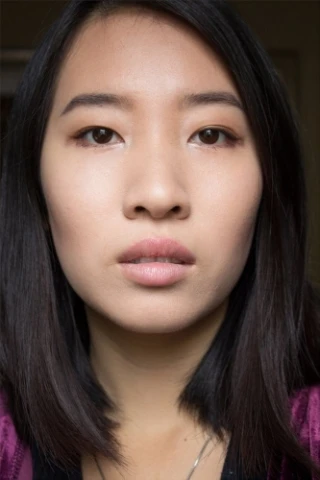 Kelly Huynh