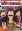 Bob's Burgers: Season 8