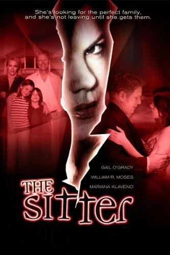 Theatrical Poster