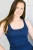 Megan Taylor Miller
