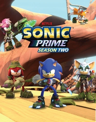 Blu-Ray Cover (NCircle Entertainment)