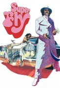 Super Fly