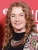 Julianne Forde