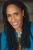 Lyn Alicia Henderson