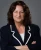 Lorrie Papadopoulos