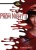 Prom Night II