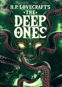 The Deep Ones