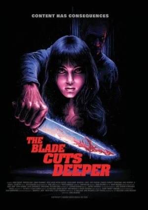 DVD Cover (Leomark Studios)