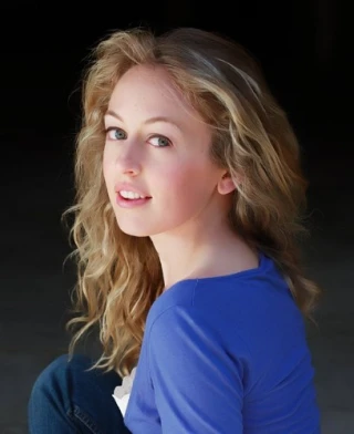 Mary Moorefield