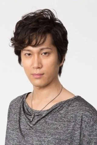 Tôru Inamura