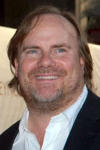 Kevin P. Farley