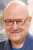 Edward R. Pressman