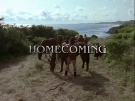 Homecoming