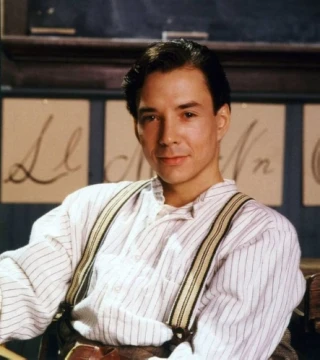 Michael Mahonen