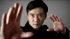 Eddie Tsai