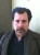 Michael Rothberger
