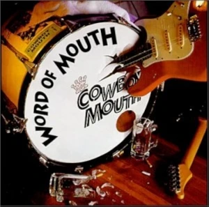 Word of Mouth