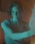 Rebecca Raines
