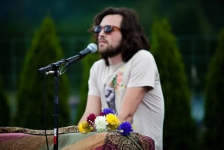 Nick Shadel