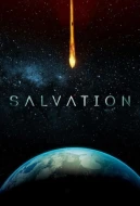 Salvation: Season 1