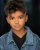 Elijah-Justus Lewis