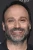 Steven Molaro