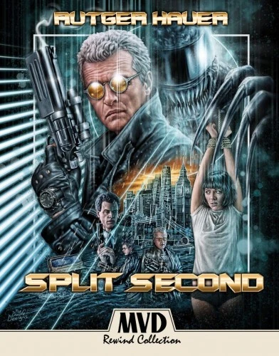 Blu-Ray Cover (MVD Visual)