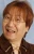 Kazuya Ichijô