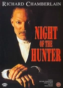 Night Of The Hunter