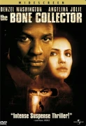 The Bone Collector