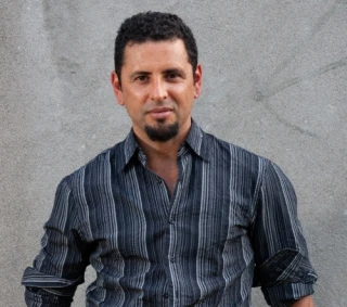 Fabio Dorea