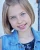 HayRae Rummel
