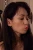 Hiroko Nishino