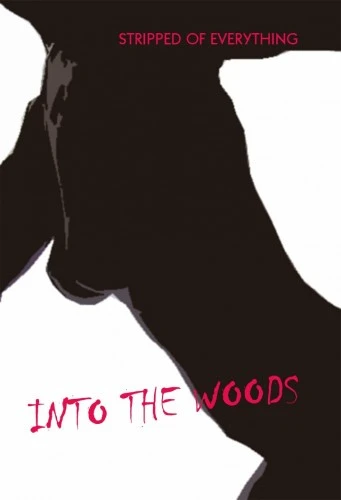 DVD Cover (Falcon Video)