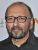 Kevin Mukherji