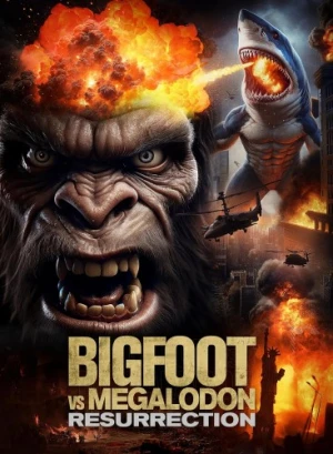 DVD Cover (WOWNow Entertainment)