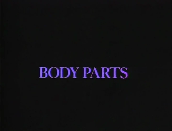 Title Card