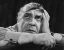 Zero Mostel