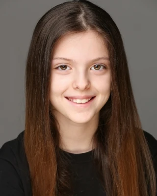 Elsa Alili