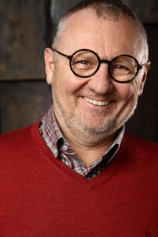 Valentyn Opalyev