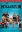 Holliston: Season 1
