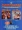 WWF: SummerSlam 1988