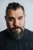 Jonathan Shores Aponte-Velazquez