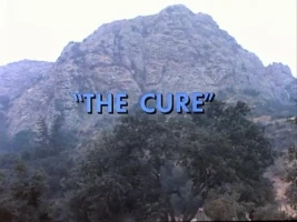 The Cure