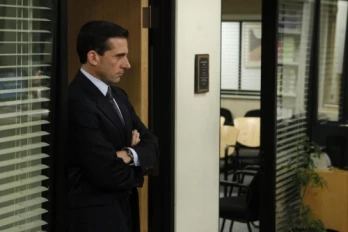 Goodbye, Michael