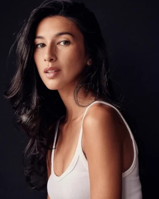 Taylor Hui