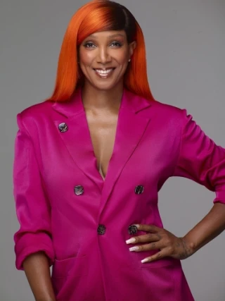 Princess Monique Filmz