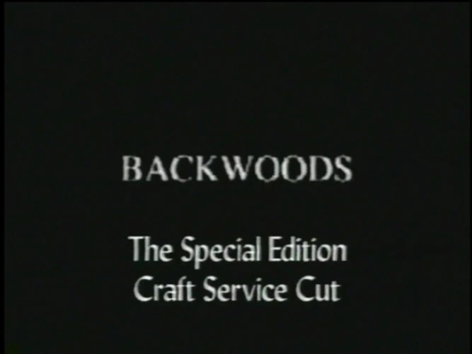Title Card