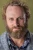 Jesse Saler