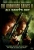 The Boondock Saints II: All Saints Day